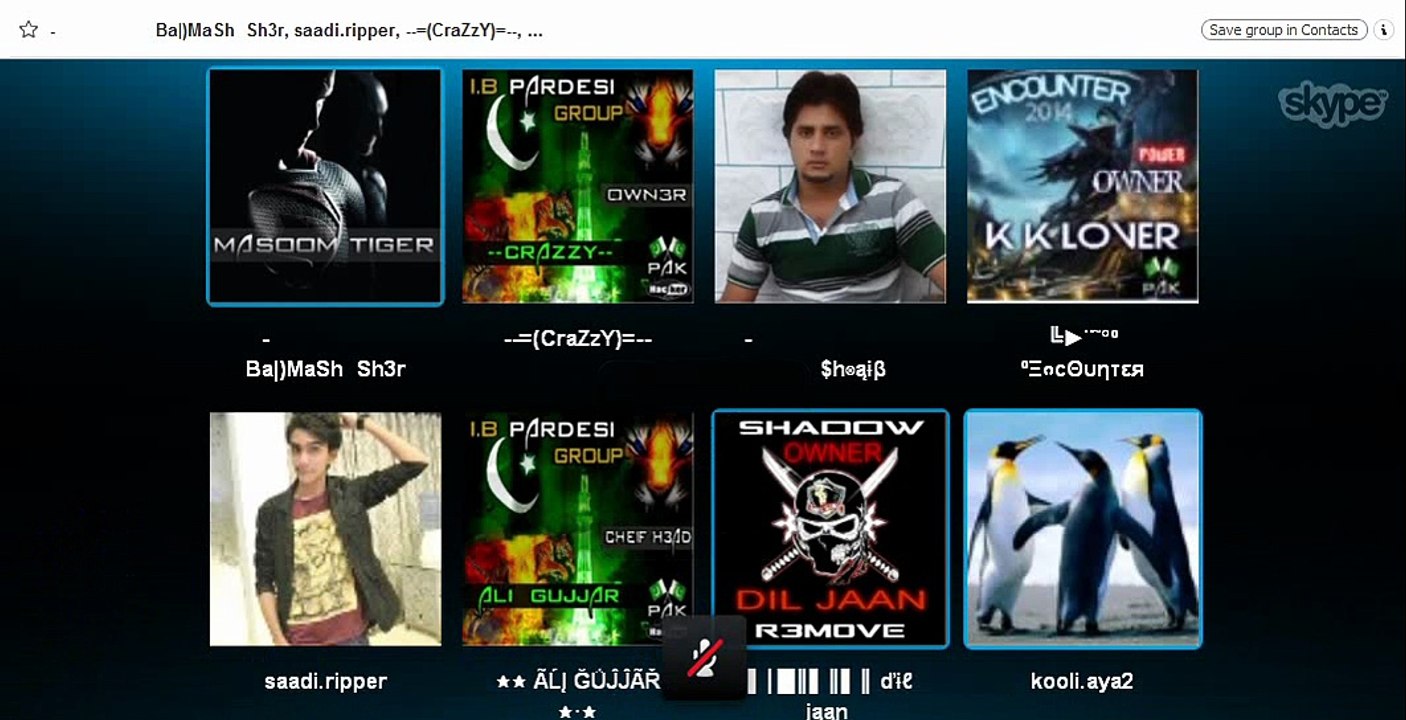 KK KING KI LIVE CHUDAI BY MASOOM TIGER