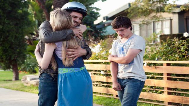 Watch The Kids Are All Right Full Movie Online