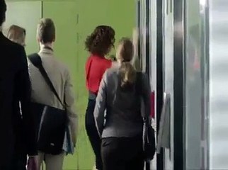 La situazione più imbarazzante che abbia mai visto..hahahahaha