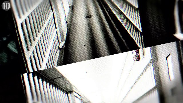 10 Highly Unethical Medical Experiments