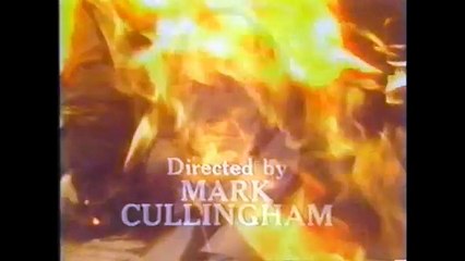 Will Shakespeare 3: Of Comfort and Despair (Part 1of2)