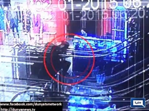 6-year-old Eman Shehzad's death raises questions regarding safety measures