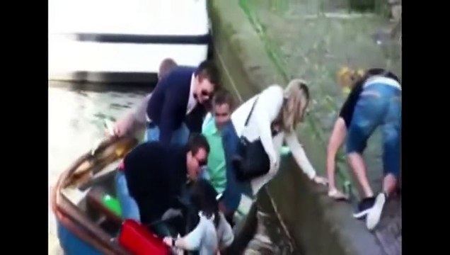 Ultimate Epic Fail Girl Compilation 2014 - BEST FAILS GIRLS COMPILATION EVER VIDEO