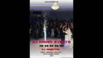 Mix kabyle 2015 i kabyle 2015 dj oriental dj kader events az events oriental 06 59 63 69 90