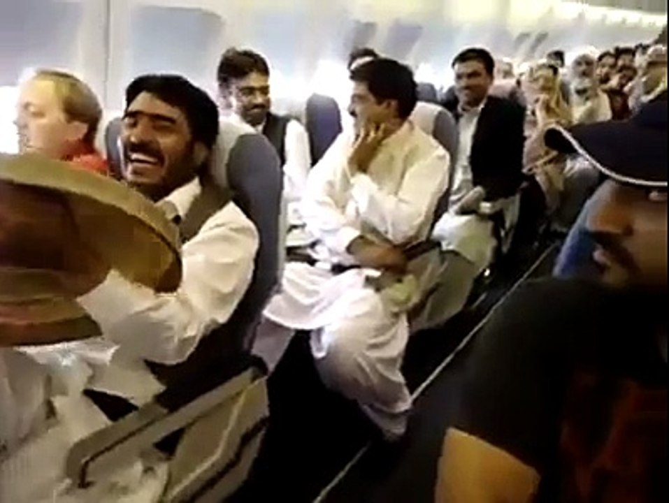 Funny pathan