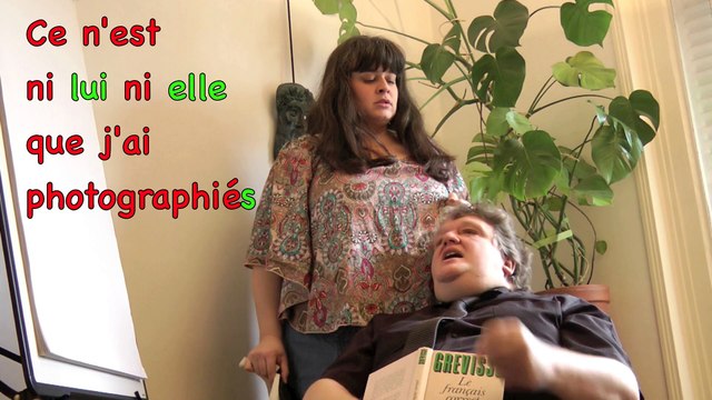 Accord avec ni...ni et ou par orthogaffe.com : orthosketch 85.