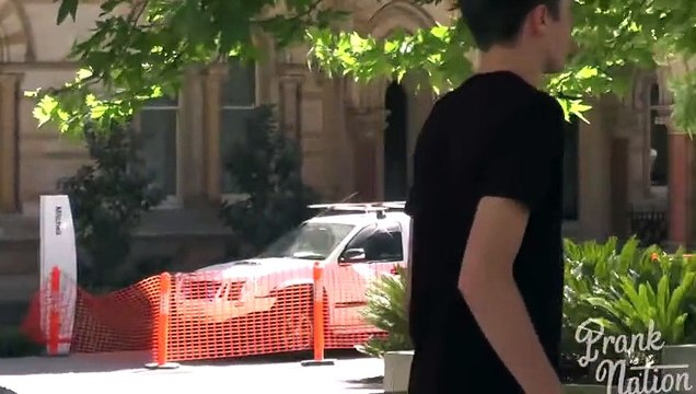 This Will Change The Way You Think (Racism Experiment)