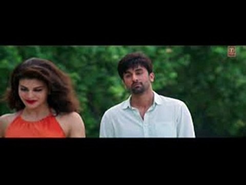 sooraj dooba hai full song