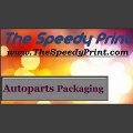 Automobile-Packaging-Auto-parts-Packaging-Car-Parts-Boxes-TheSpeedyprint