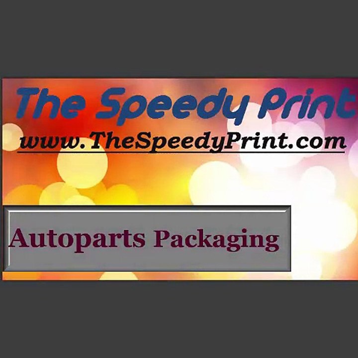 Automobile-Packaging-Auto-parts-Packaging-Car-Parts-Boxes-TheSpeedyprint