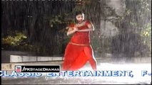 DHAK DHAK - NIDA CHAUDHARY MUJRA - PAKISTANI MUJRA DANCE