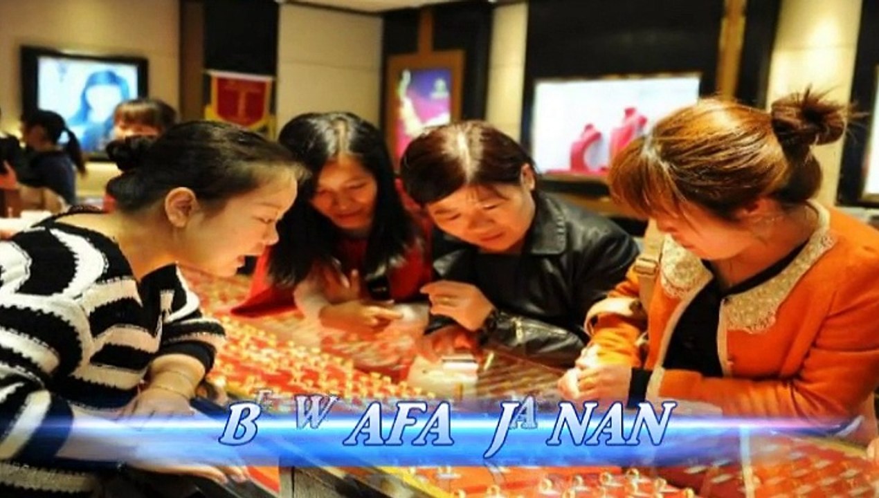 Nazia Iqbal Very Sad tapey 2015