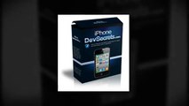 App Dev Secrets - Create Mobile Apps with App Dev Secrets