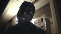 Young Buck - On Tha Way [Video]