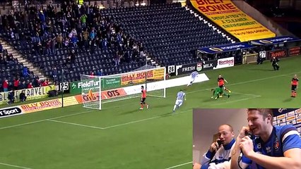 UnClassic Commentary - Should Gary Neville be worried!