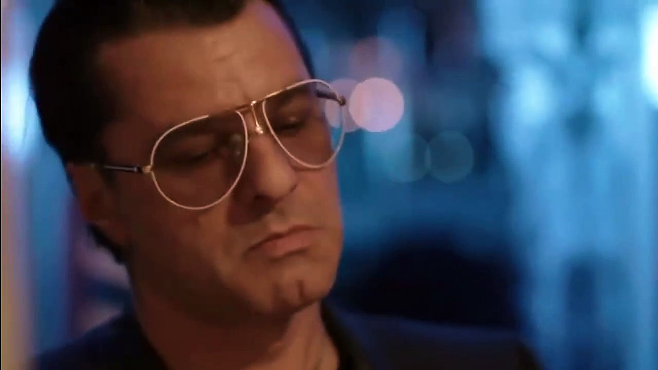 Извинявай, че те безпокоя ама танцьори нети ли тряят