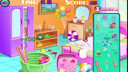 3 IN 1 Games_ Dora And Boots Sleepwalking Adventure !! Dora At Beach !! Dora At Park