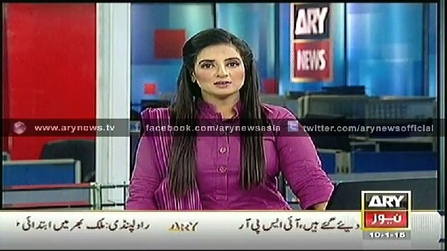 Headlines – 0400 – Saturday – 10 – Jan – 2015
