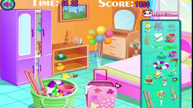 3 IN 1 Games_ Dora At Beach !! Dora At Park !! Dora At Farm !!