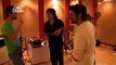 BTS, Jawad Ahmad, Mitti da Pehlwan, Coke Studio Pakistan, Season 7, Episode 5