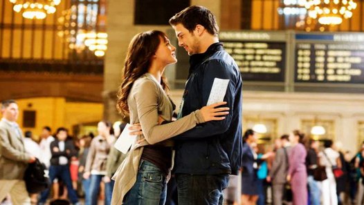 Step Up All In 2014 Full Movie - video dailymotion