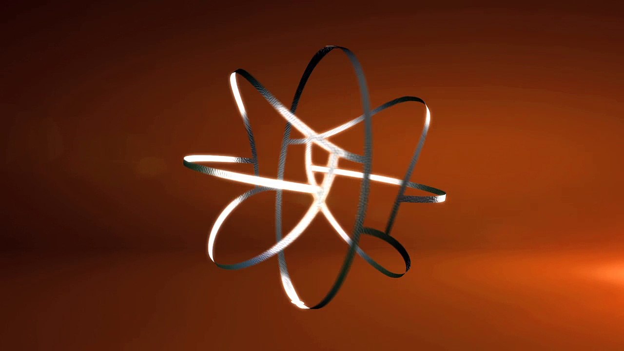 Assist of the Night: Nemanja Bjelica, Fenerbahce Ulker Istanbul