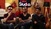 BTS, Zoheb Hassan, Dheeray Dheeray, Coke Studio Season 7, Episode 4