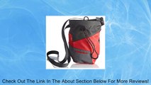 Mammut Rider Chalk Bag (Endurance) Review