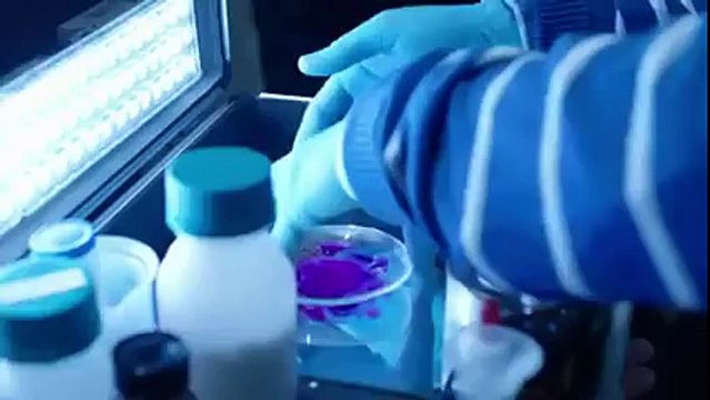 Ако ти избензиля един в муцуната още ли 'ше ми се правиш на умен?