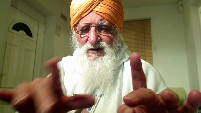 Luke 5v1-11:- Jesus started picking up Labourers and not Disciples for the Vineyard of our Father.