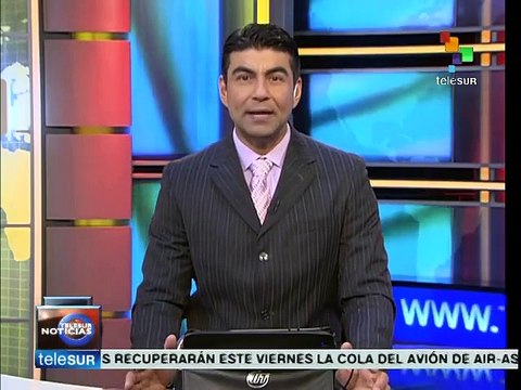 Bolivia: convocan a Cumbre para afrontar baja en precios del crudo