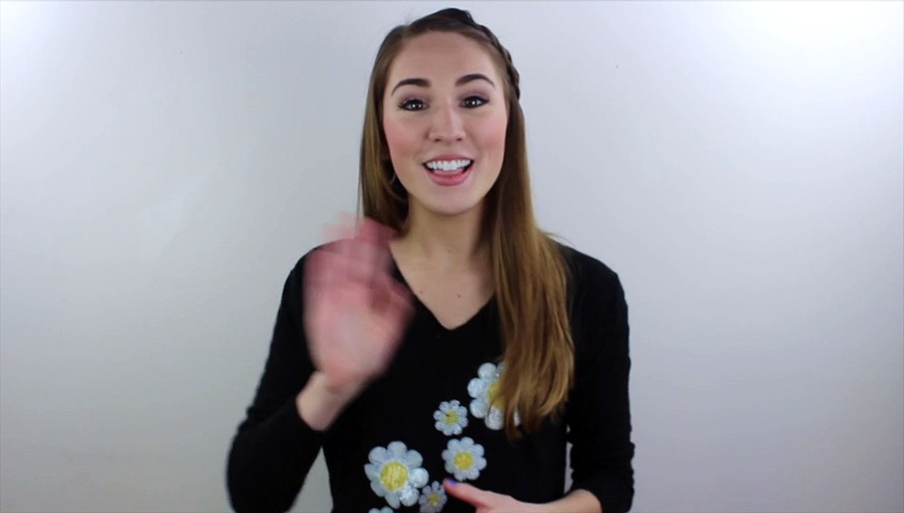 How to Make Money Online ~ [Ways to Make Money From Home | Data Entry Jobs]