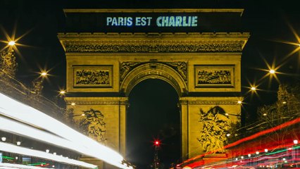 Paris attacks made preparation difficult - Blanc