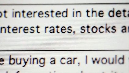 BBC.Science.Britannica.2of3.Method and.Madness.PDTV.XviD.AC3.MVGroup.org