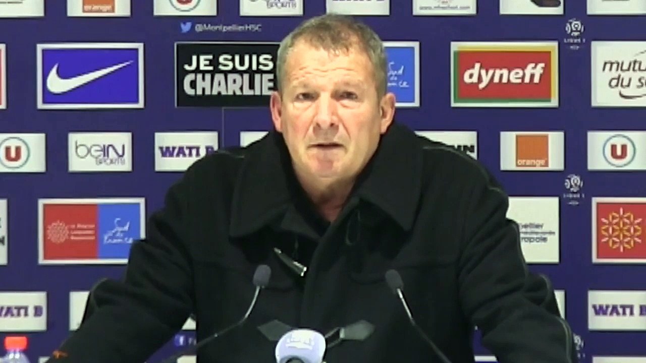 MHSC-OM : La réaction de Courbis