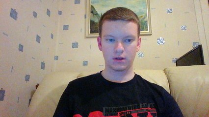 Preview Round 25 of the Sky Sports Super 6 on 10/1/2015