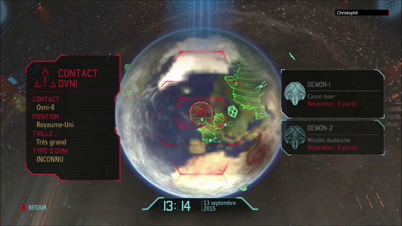 XCOM: Enemy Within (41)