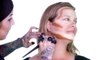 The Shade + Light Contour Collection Advanced Contouring: Full Face With Melissa | Sephora