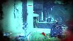 Destiny PS4 [The Dark Below DLC, Thorn] Competitive Part 625 - Salvage (Pantheon, Mars)