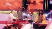 Ustaad Raees Khan & Abida Parveen, Mein Sufi Hoon, BTS, Coke Studio Season 7, Episode 1