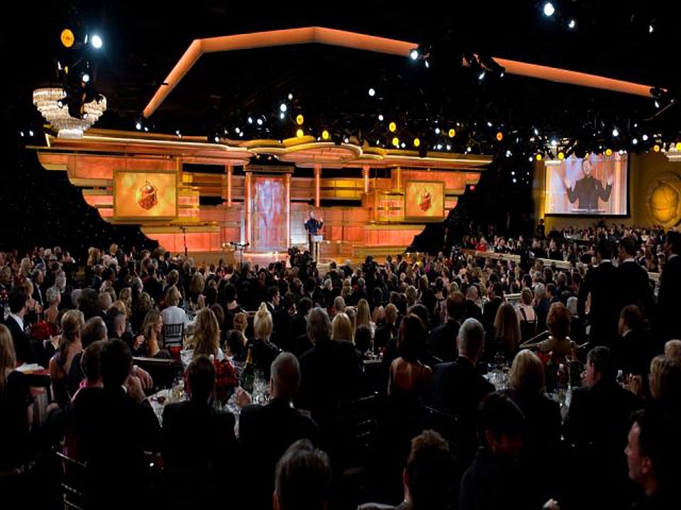 Golden Globe Awards 1x72 The 72nd Annual Golden Globe Awards 2015 online stream full episode