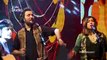 Akhtar Chanal, Komal Rizvi & Momin Durrani, Washmallay, BTS, Coke Studio Season 7, Episode 2