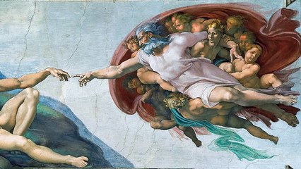 Memorable Performaces Don Giovani by Thomas Quastoff a God the Father presentation