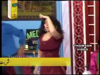 Mujra On Stage Live Nanga Mujra Hina Shaheen