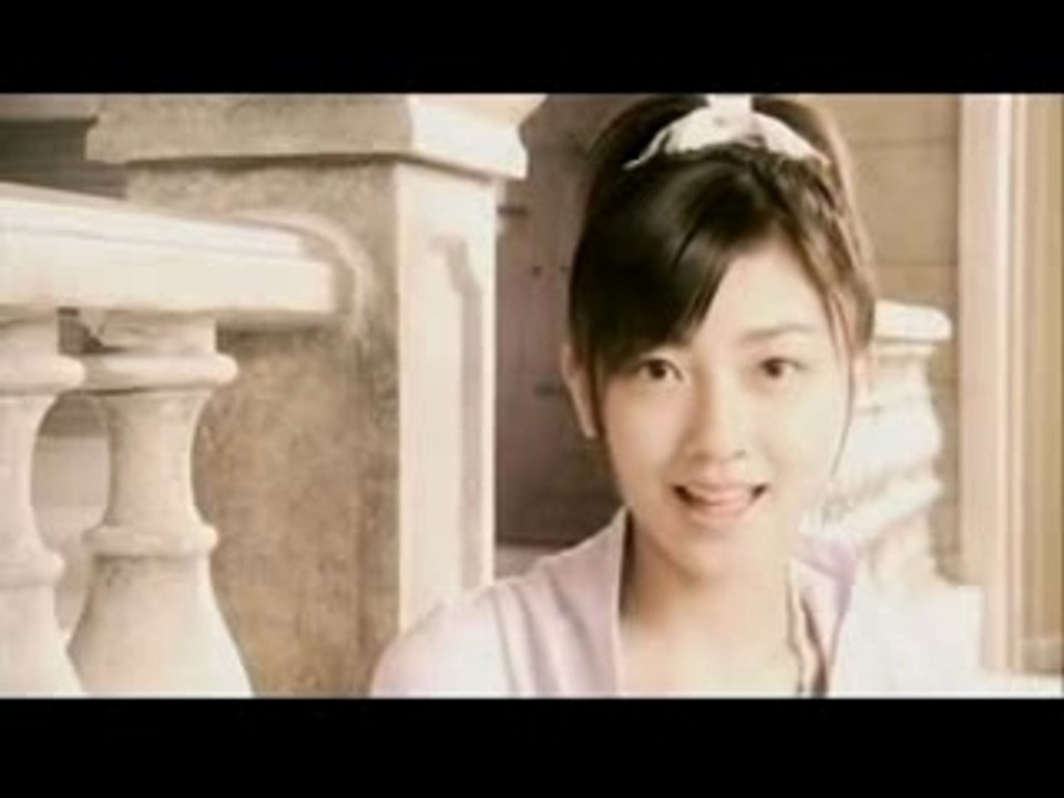 VERY_BEAUTY(PV-DohhhUp)-Berryz.Kobo-13th