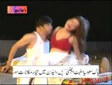 NADIA KHAN Pakistani Nanga Mujra Collection