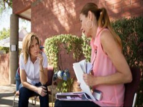 !!Premiere!! Cold Justice Season 3 Episode 1 Still of the Night (Pocatello ID) online/S3E1