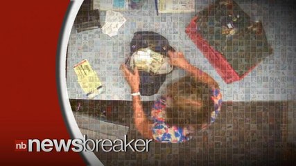 Los Angeles Teacher Arrested For Stealing Millions of School's Lunch Money in Her Bra