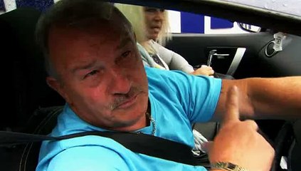 BBC.Titanic.With.Len.Goodman.1of3.PDTV.XviD.AC3.MVGroup.org