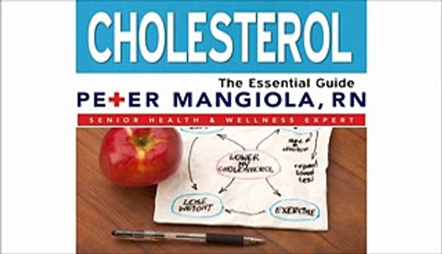 Peter Mangiola[1](wmv)(wmv)